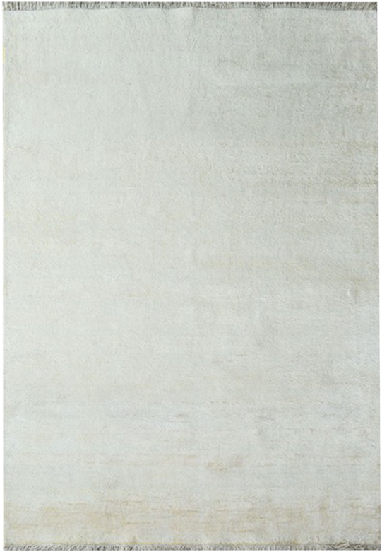 Dawnrise Rug