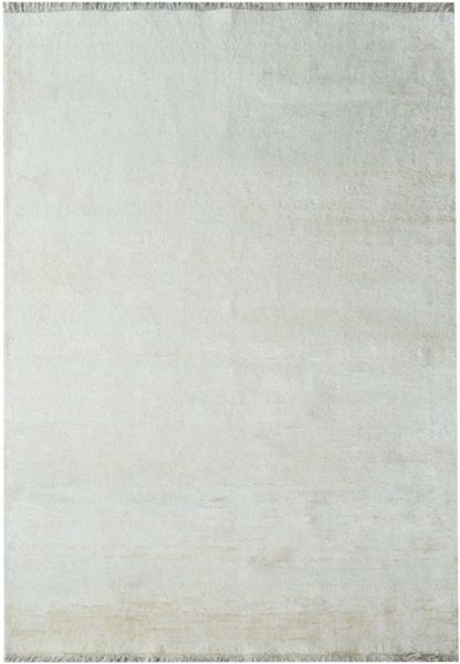Dawnrise Rug