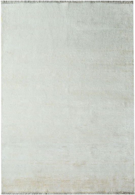 Dawnrise Rug