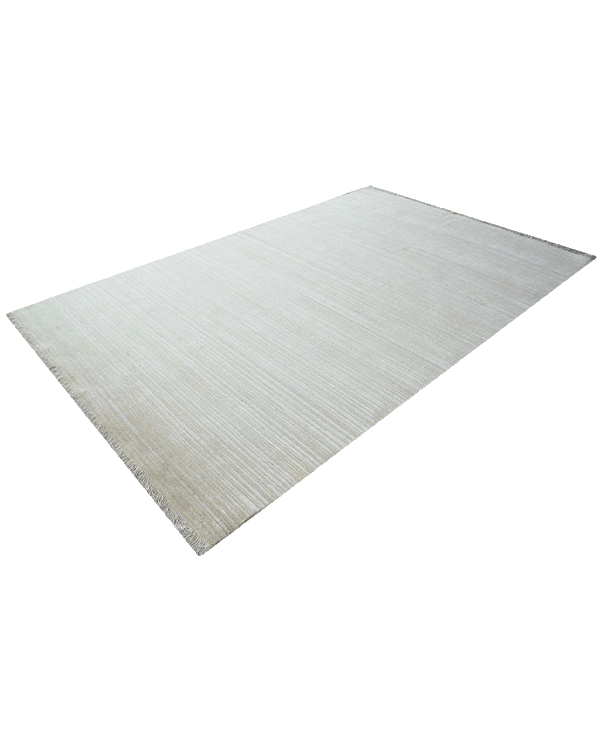 Pearl Rug
