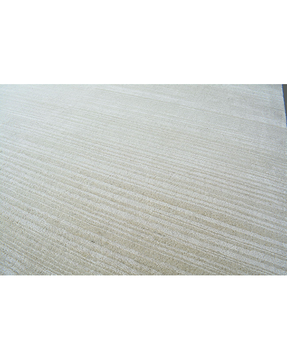 Pearl Rug