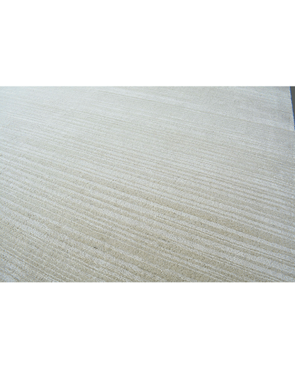 Pearl Rug