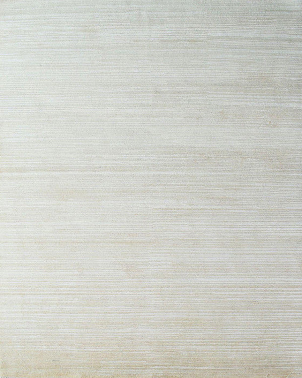 Pearl Rug