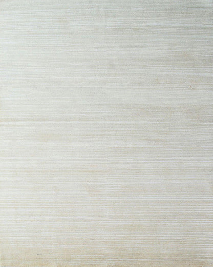 Pearl Rug