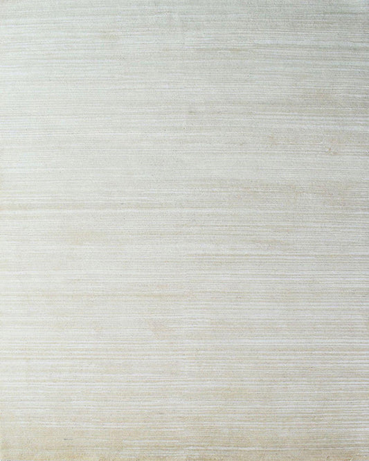 Pearl Rug