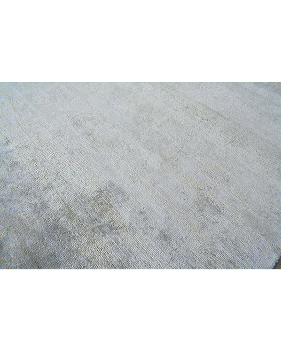 Silken Cloud Rug