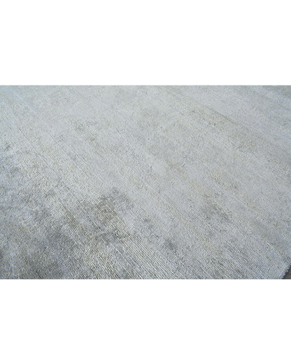 Silken Cloud Rug