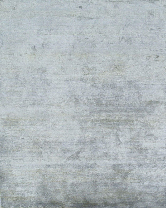 Silken Cloud Rug