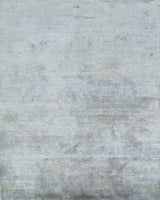 Silken Cloud Rug