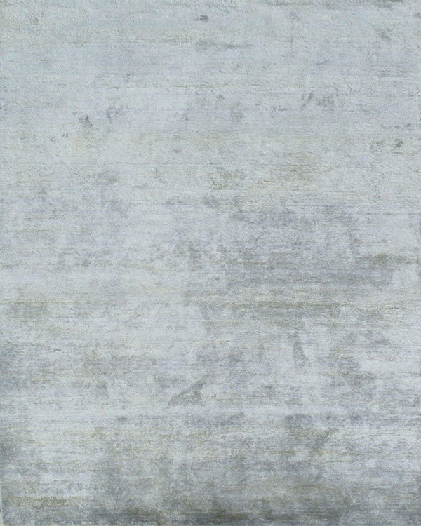 Silken Cloud Rug