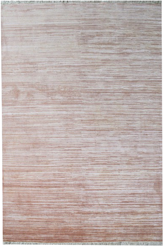 Mahoganize Rug