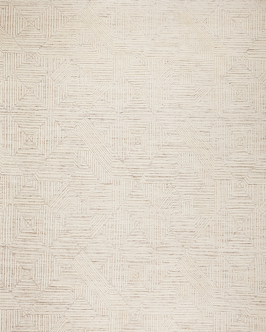 Calm Rug