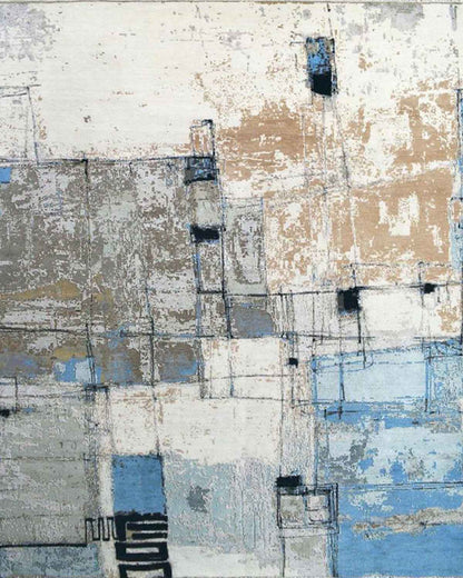 Calvert Rug