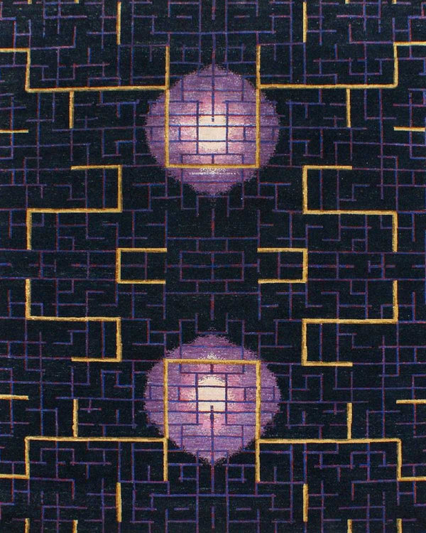 Celestial_tat