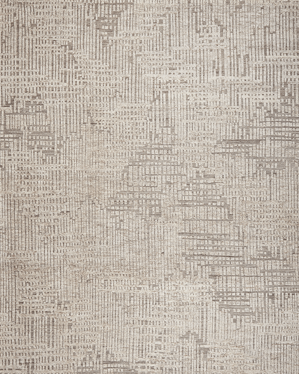 Rayas (Size: 8'X10')_tat