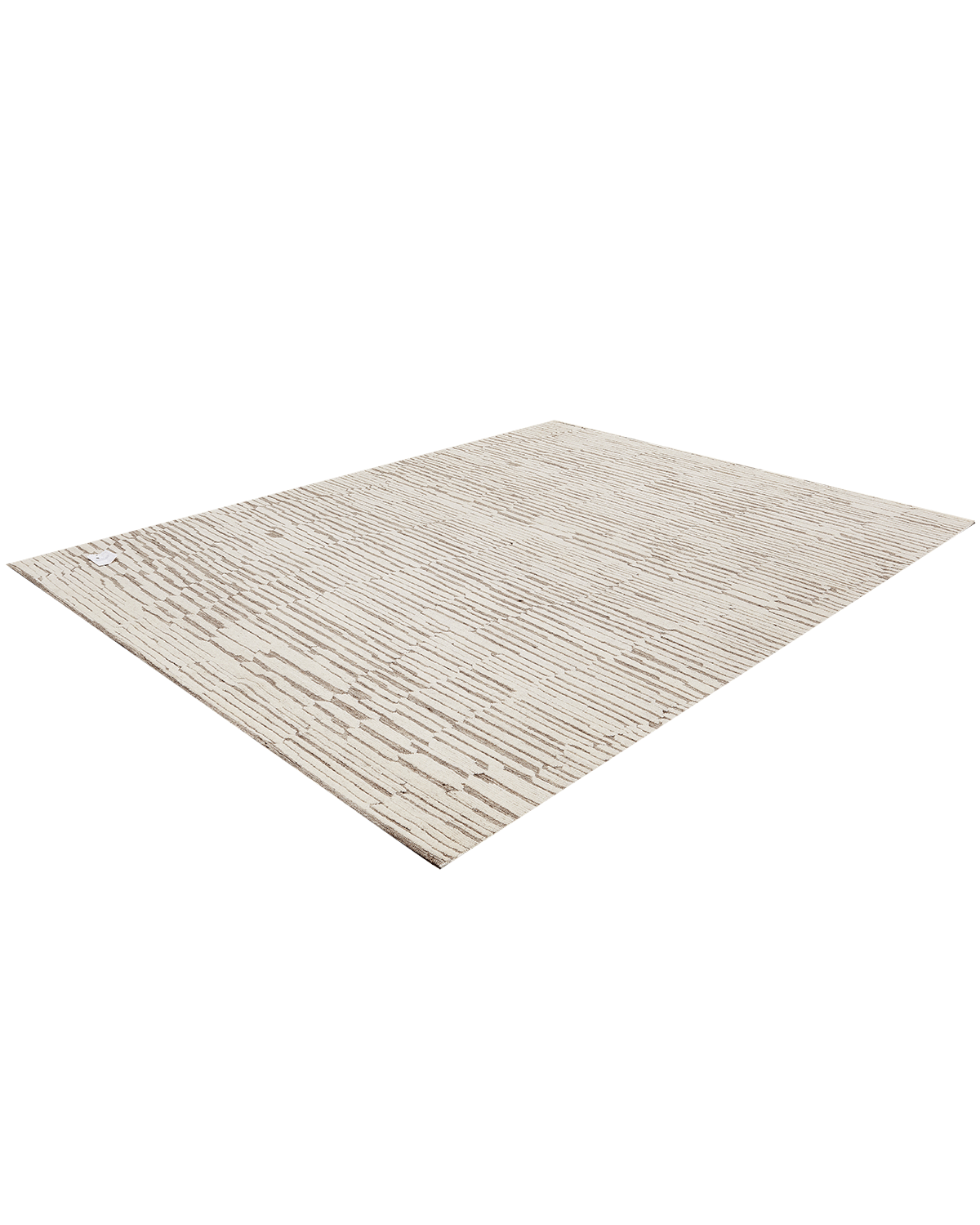 Pathway Rug
