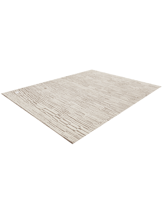 Pathway Rug