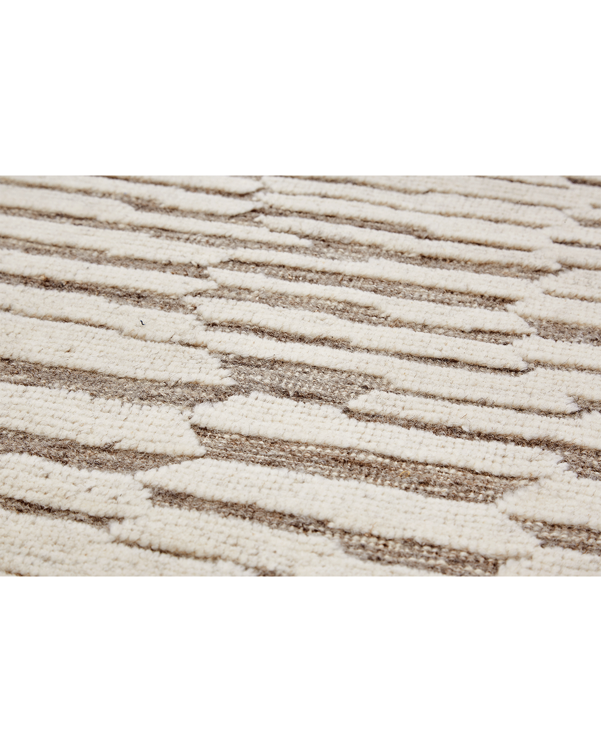 Pathway Rug