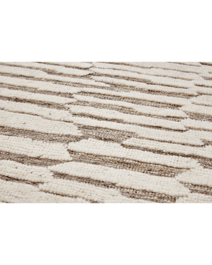 Pathway Rug