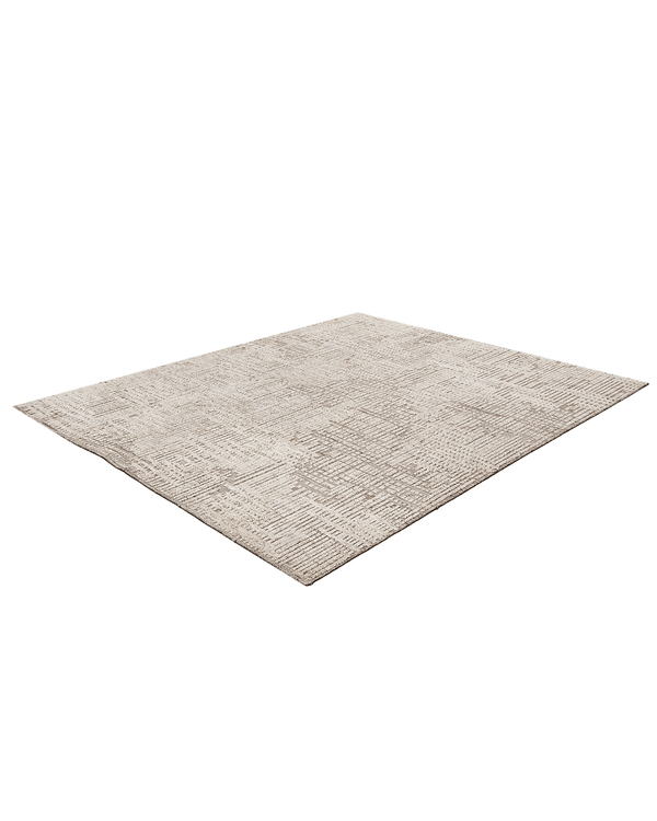 Rayas (Size: 8'X10')_tat