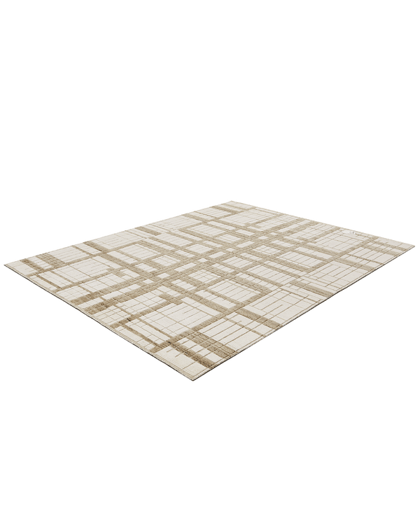 Gridlock (Size: 8'X10')_tat