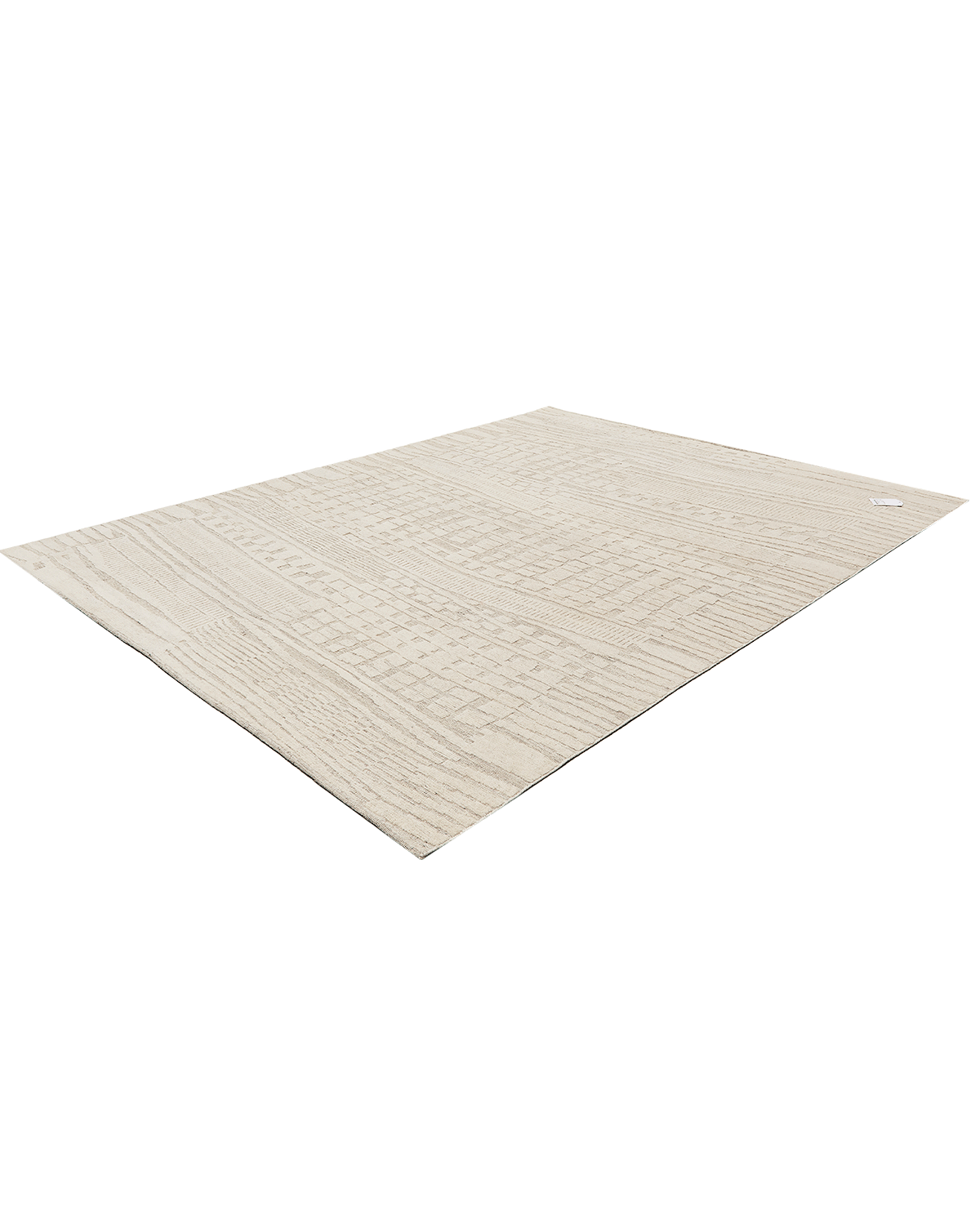Mellow Rug
