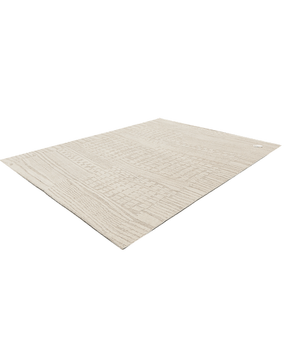 Mellow Rug