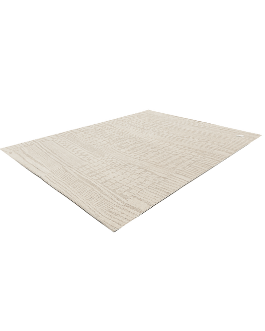 Mellow Rug