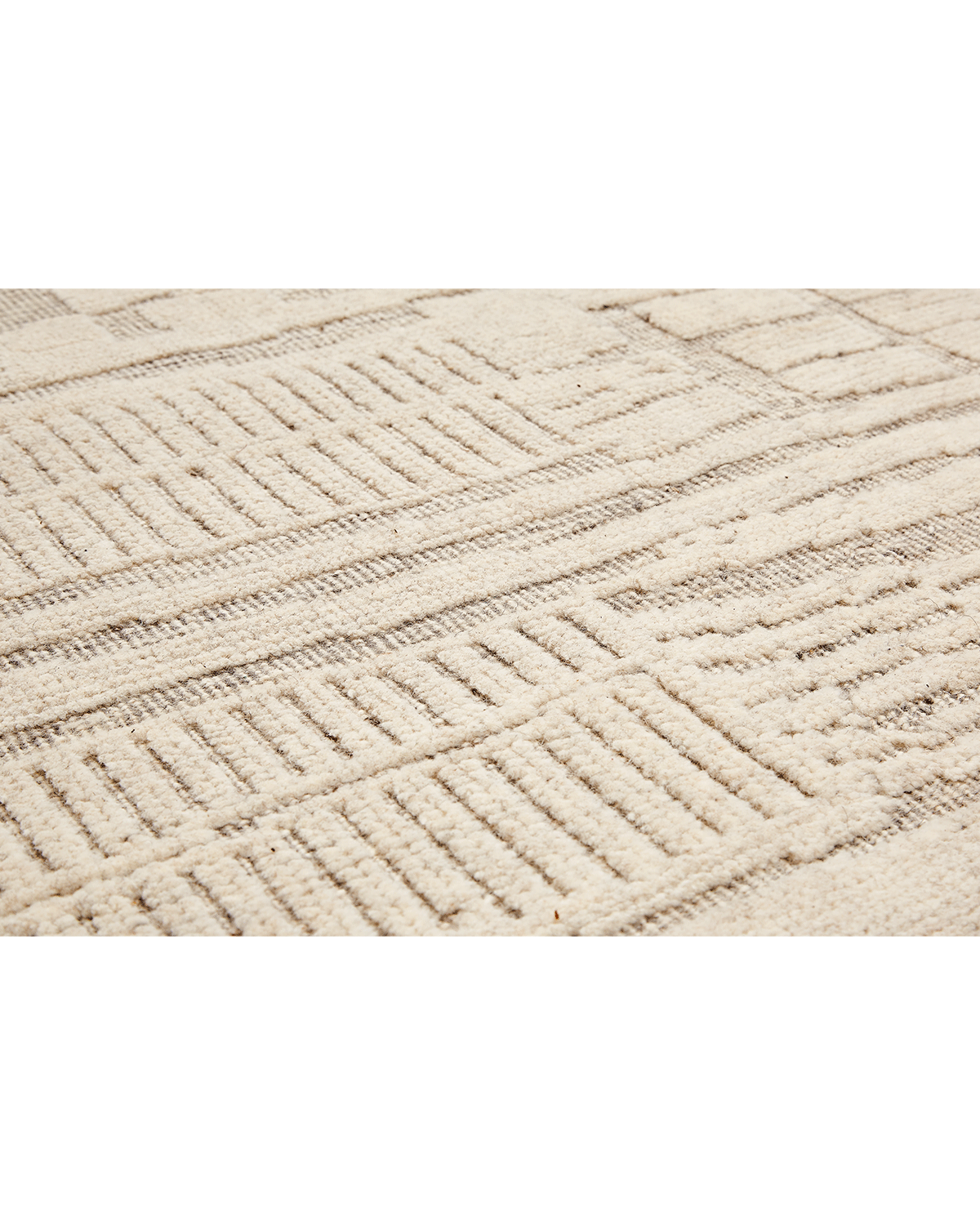 Mellow Rug