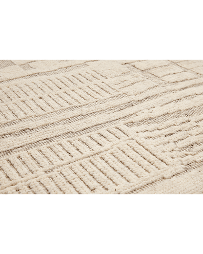 Mellow Rug
