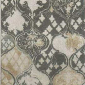 Cocoon in DNA 2015