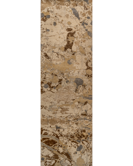 Cosmopolitian Rug