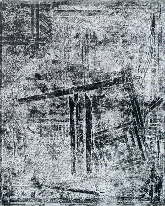 Derrick Rug