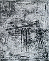 Derrick Rug