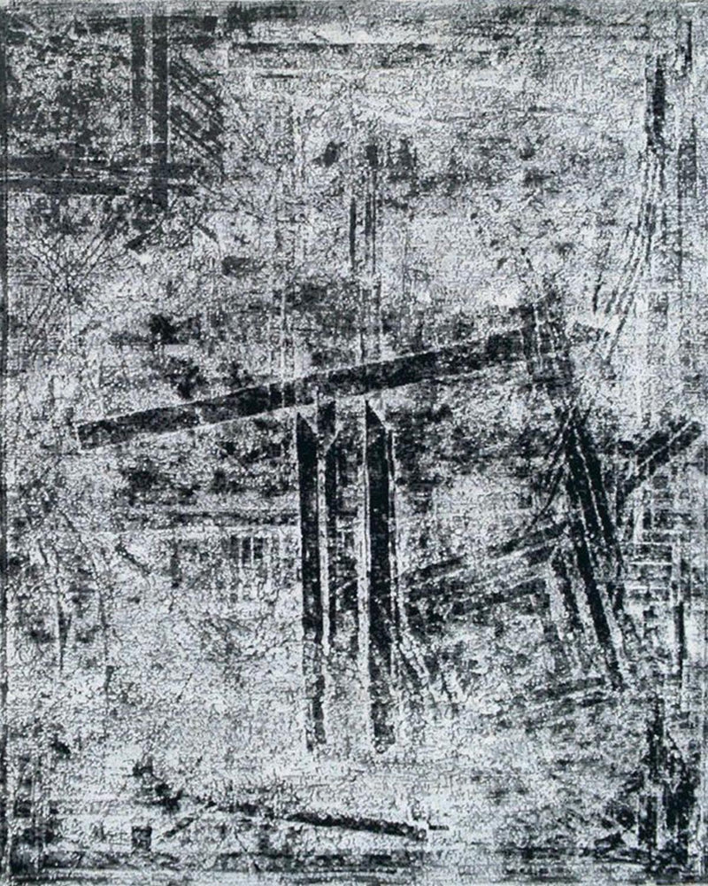 Derrick Rug