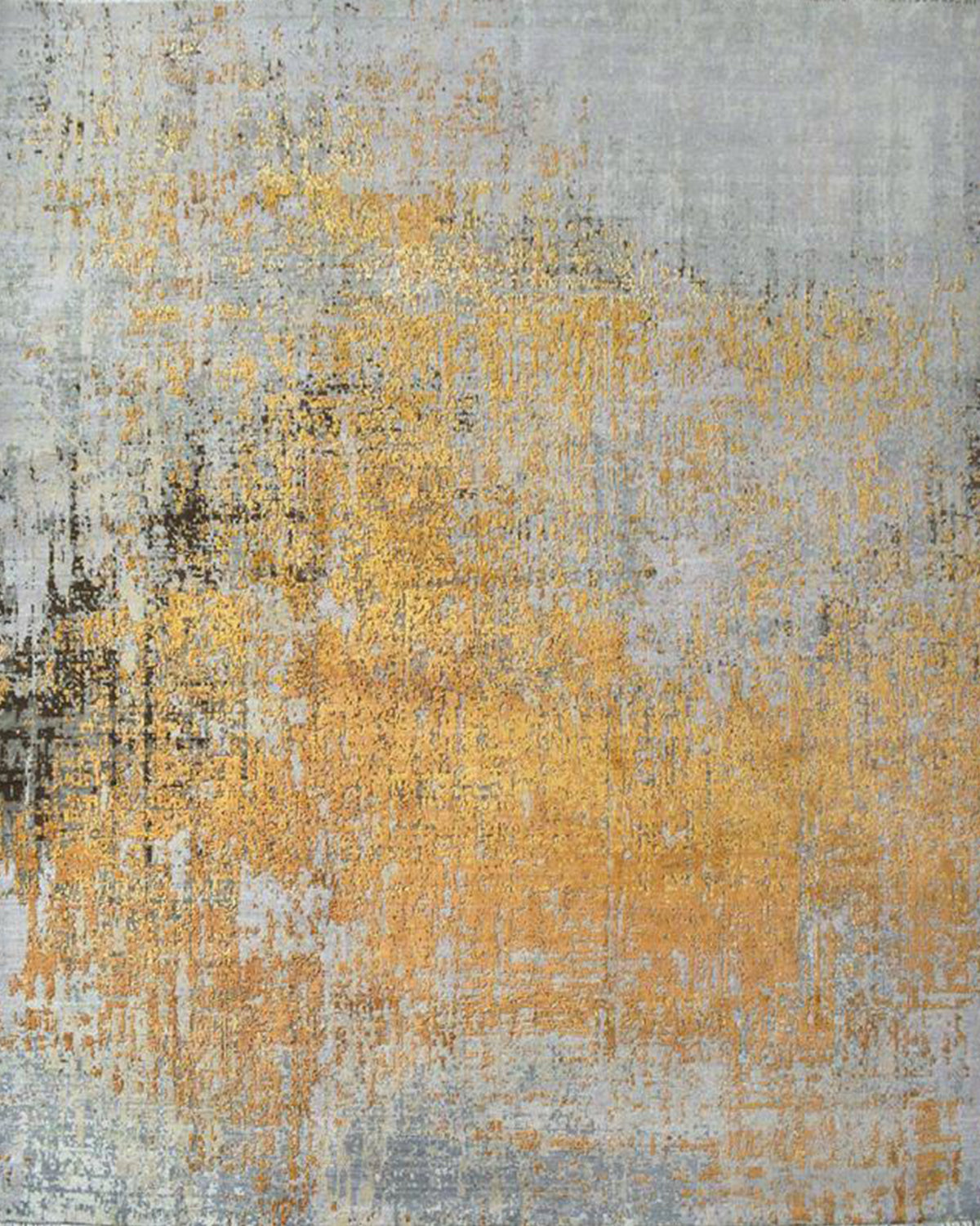Dorado Rug