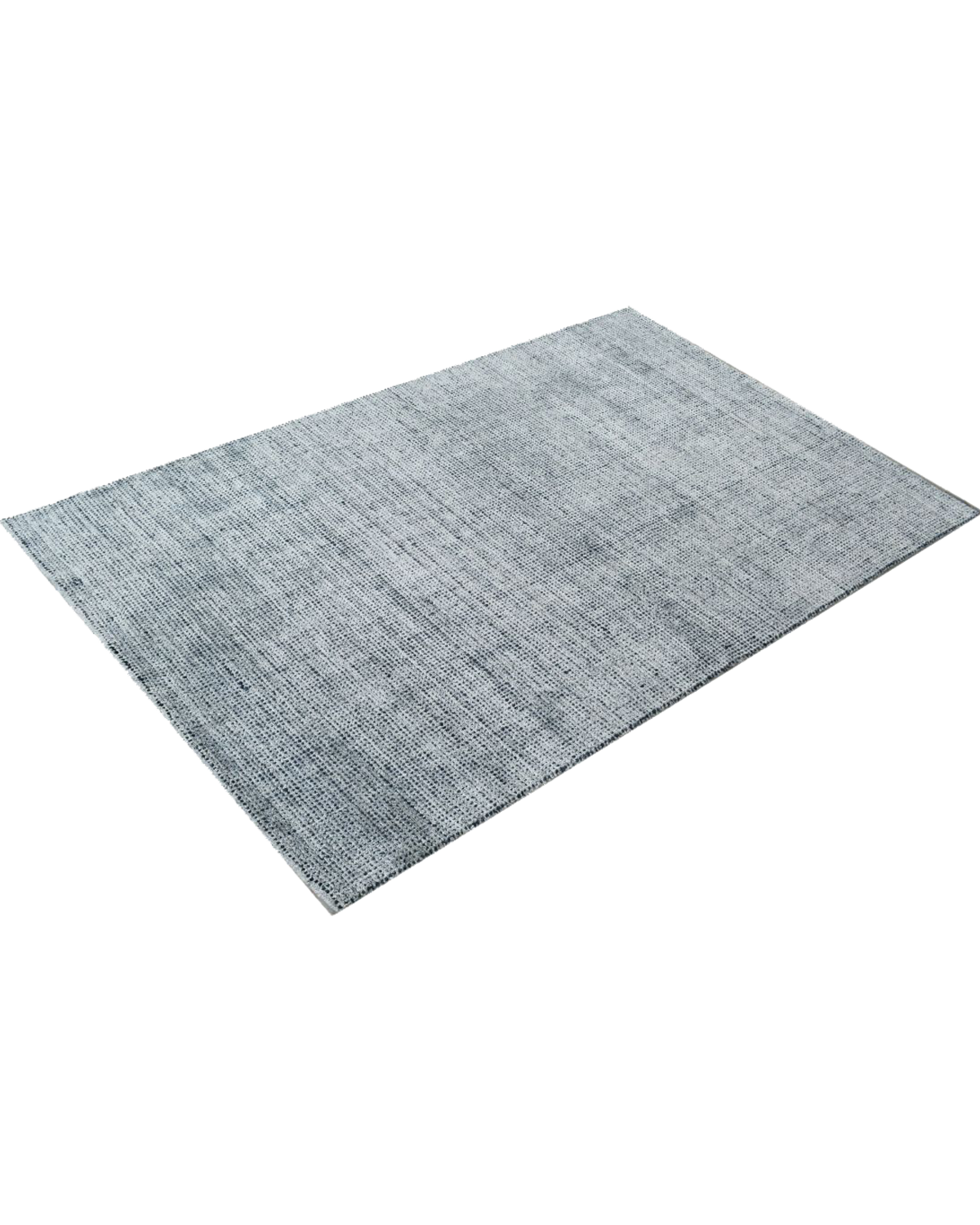 Silver Lining Rug