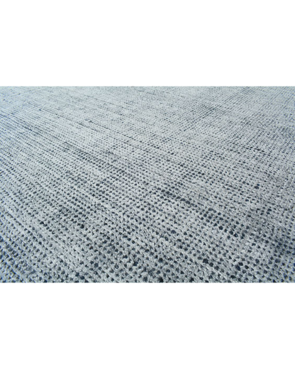 Silver Lining Rug