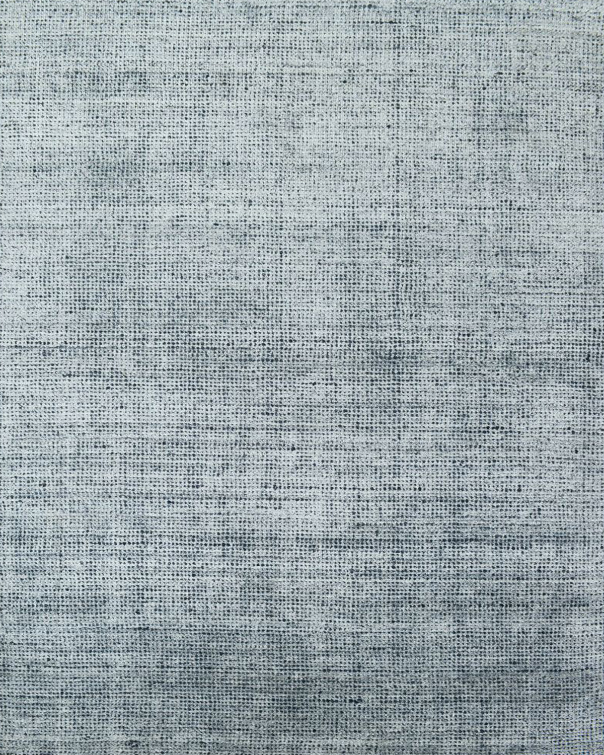 Silver Lining | BOHEMIAN | RECTANGLE | Grey & Charcoal | Flat Weave ...