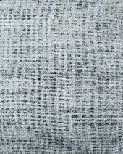 Silver Lining Rug