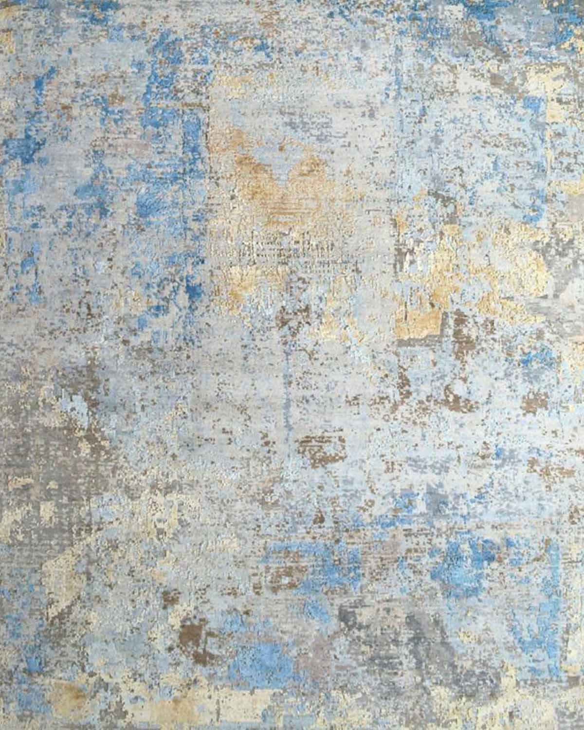 Downpour Rug