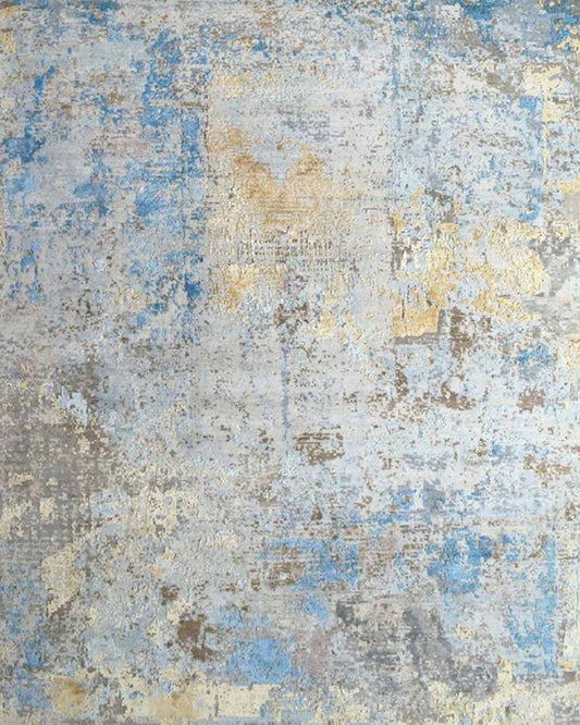 Downpour Rug