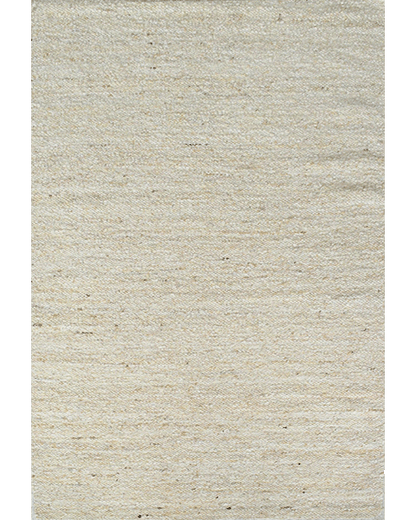 Moonstone Rug