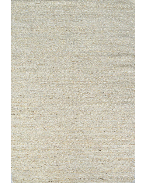 Moonstone Rug