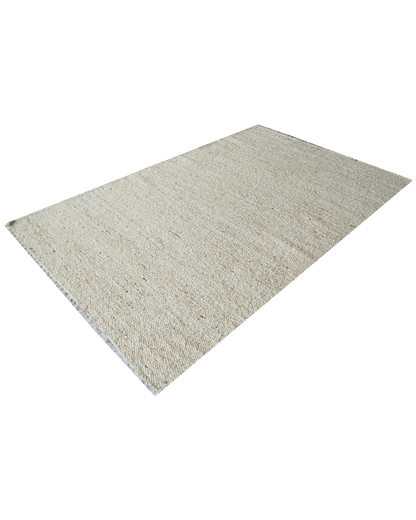 Moonstone Rug