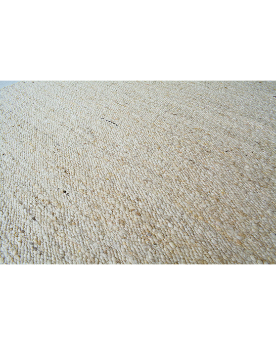 Moonstone Rug
