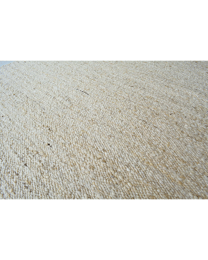 Moonstone Rug