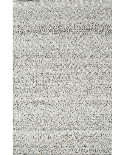 Quartz Haze Rug