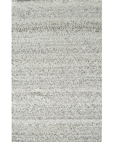 Quartz Haze Rug