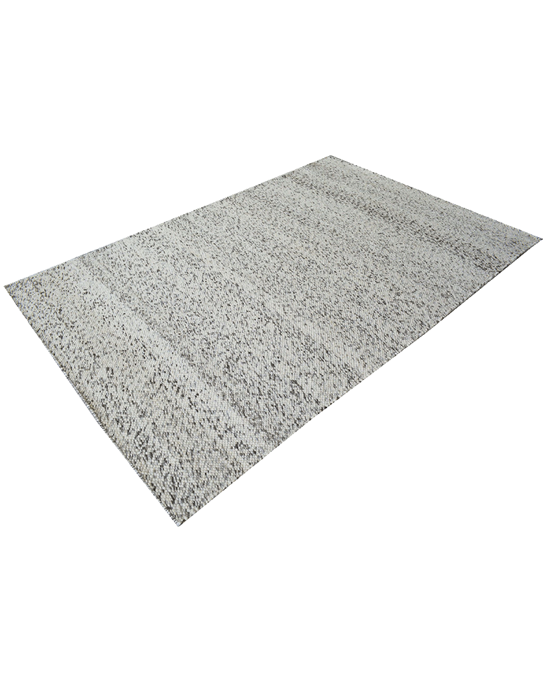 Quartz Haze Rug